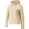 PUMA Evostripe Kapuzenjacke Damen 88 - granola XS