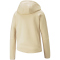 PUMA Evostripe Kapuzenjacke Damen 88 - granola XS