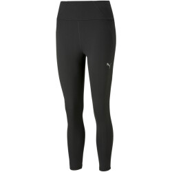 PUMA Evostripe 7/8 High-Waist Tights Damen 01 - puma...