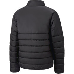 PUMA teamLIGA Steppjacke Kinder 03 - PUMA black 116