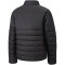 PUMA teamLIGA Steppjacke Kinder 03 - PUMA black 116