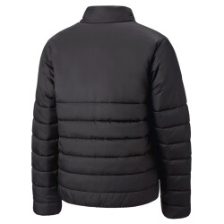 PUMA teamLIGA Steppjacke Herren 03 - PUMA black M