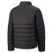 PUMA teamLIGA Steppjacke Herren 03 - PUMA black M