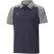 PUMA teamCUP Casuals Poloshirt Kinder 06 - parisian night 116