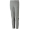 PUMA teamCUP Jogginghose Kinder 13 - medium gray heather 140