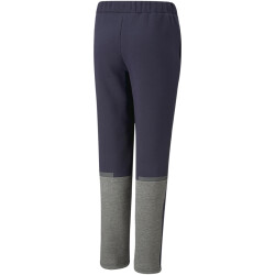 PUMA teamCUP Jogginghose Kinder 06 - parisian night 116