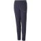 PUMA teamCUP Jogginghose Kinder 06 - parisian night 128