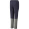 PUMA teamCUP Jogginghose Kinder 06 - parisian night 128