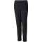 PUMA teamCUP Jogginghose Kinder 03 - PUMA black 116