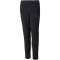 PUMA teamCUP Jogginghose Kinder 03 - PUMA black 140