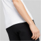 PUMA teamCUP Casuals T-Shirt Damen 04 - puma white XS