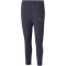 PUMA teamCUP Jogginghose Damen 06 - parisian night XS
