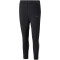 PUMA teamCUP Jogginghose Damen 03 - PUMA black XXL