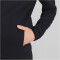PUMA teamCUP Casuals Kapuzenjacke Damen 03 - PUMA black M
