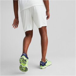 PUMA teamLIGA Multisport Shorts Herren 04 - puma white L
