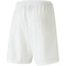 PUMA teamLIGA Multisport Shorts Herren 04 - puma white L