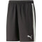 PUMA teamLIGA Multisport Shorts Herren 03 - puma black 3XL