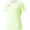 PUMA teamLIGA Multisport Shirt Damen 01 - fast yellow XS
