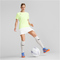 PUMA teamLIGA Multisport Shirt Damen 01 - fast yellow XS