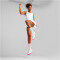 PUMA teamLIGA Tanktop Damen 04 - PUMA white M