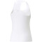 PUMA teamLIGA Tanktop Damen 04 - PUMA white M