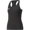 PUMA teamLIGA Tanktop Damen 03 - puma black M