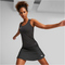 PUMA teamLIGA Tanktop Damen 03 - puma black M