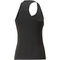 PUMA teamLIGA Tanktop Damen 03 - puma black M