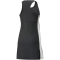 PUMA teamLIGA Kleid Damen 03 - PUMA black XS