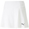 PUMA teamLIGA Rock Damen 04 - PUMA white/PUMA black XS