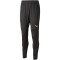PUMA teamCUP Trainingshose Herren 03 - PUMA black S
