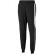 PUMA King Top Jogginghose Herren 04 - puma black/shadow gray/puma white XS