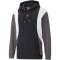 PUMA King Top Hoodie Herren 04 - PUMA black/shadow gray/PUMA white S