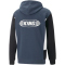 PUMA King Top Hoodie Herren 03 - PUMA black/dark night/PUMA white L