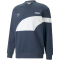 PUMA King Top Sweatshirt Herren 01 - dark night L