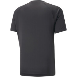 PUMA teamLIGA Graphic Trainingsshirt Herren 03 - PUMA...