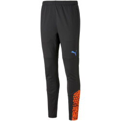 PUMA individualCUP Trainingshose Herren 50 - PUMA...