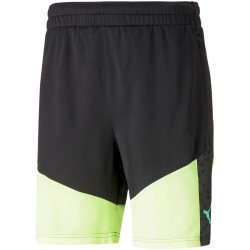 PUMA individualCUP Trainingsshorts Herren 51 - PUMA...