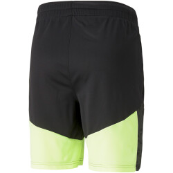 PUMA individualCUP Trainingsshorts Herren 51 - PUMA...
