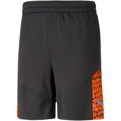 PUMA individualCUP Trainingsshorts Herren 50 - PUMA...