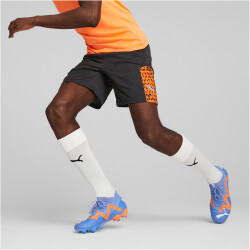 PUMA individualCUP Trainingsshorts Herren 50 - PUMA...