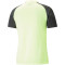 PUMA individualCUP Trainingsshirt Herren 51 - fast yellow/puma black S