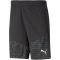 PUMA teamCUP Trainingsshorts Herren 03 - PUMA black S