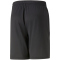 PUMA teamCUP Trainingsshorts Herren 03 - PUMA black M