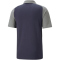 PUMA teamCUP Casuals Poloshirt Herren 06 - parisian night XXL