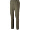 PUMA teamCUP Jogginghose Herren 35 - green moss S