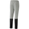 PUMA teamCUP Jogginghose Herren 13 - medium gray heather M