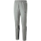 PUMA teamCUP Jogginghose Herren 13 - medium gray heather XL