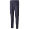 PUMA teamCUP Jogginghose Herren 06 - parisian night S