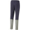 PUMA teamCUP Jogginghose Herren 06 - parisian night S